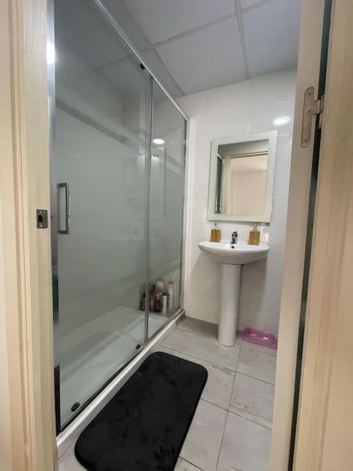 Apartamento Centro De Aguilas. エクステリア 写真